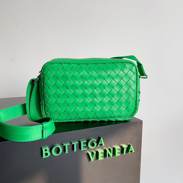 Makersluxe - BOV Bags - 1044