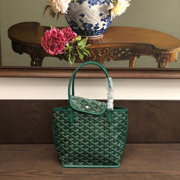 Makerluxe - GYD-Bags - 1961