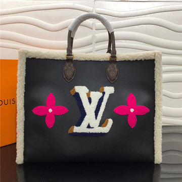 MLB - LOV Bags - 956