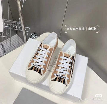 MLB - DOR Women Shoes - 719
