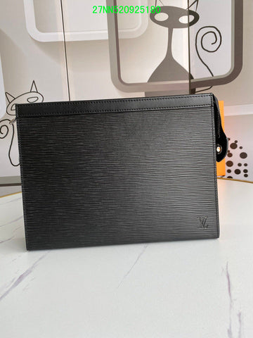 MLB - CHL Wallet - 1637