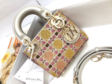 MLB - DOR Lady Bags - 096