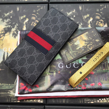 Makersluxe - GCI Bags - 2866