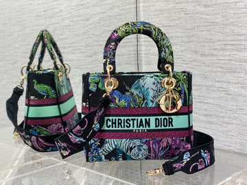 MLB - DIR Bags - 019