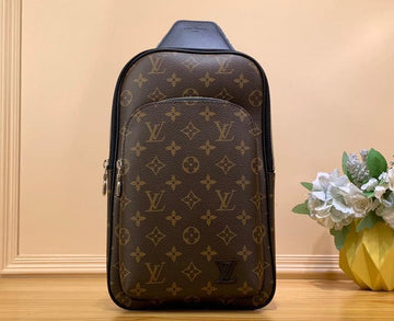 MLB - LOV Bags - 1566
