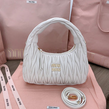 MLB - MMU Bags - 028