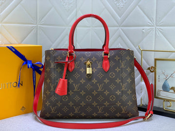 MLB - GUKI Women Bags - 1862