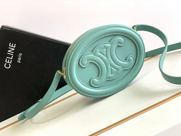 Bags Arena - Chanel Bags - 1098