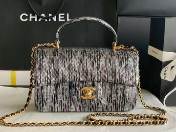 CNL2 Makersluxe 254