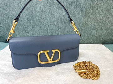 MLB - VLN Bags - 327