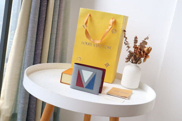 Makersluxe - LOV Wallets - 014