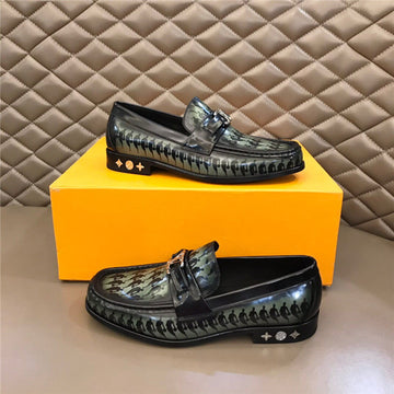MLB - LOV Shoes - 736