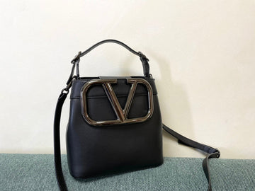 Makersluxe - VEL Bags - 782