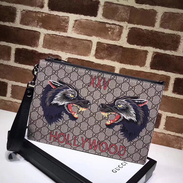 MLB - GCI Bags - 3048