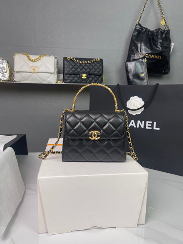 MLB - CHL Bags - 2674