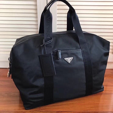 Makersluxe - PD Bags - 1686