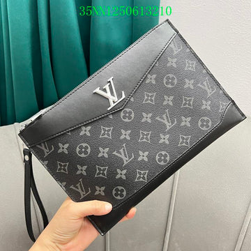 MLB - LOV Wallet - 1165