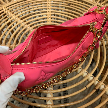 MLB - LOV Lady Bags - 562