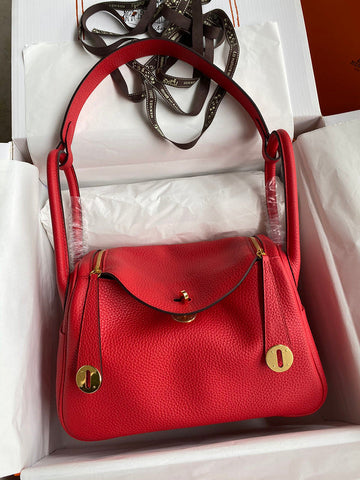 Makersluxe - HMS Bags - 259