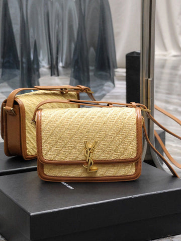 MLB - SLY Bags - 043