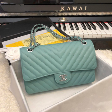 Makersluxe - CHL Bags - 485