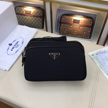 Makersluxe Bags- All Men Bags - 089
