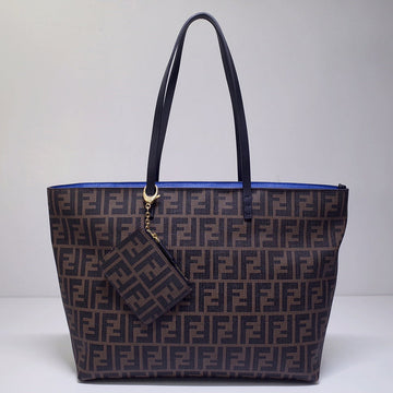 Makersluxe - FDE Women Bags - 457