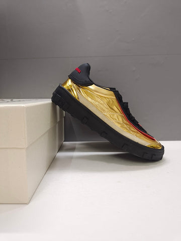 MLB - DAG Women Shoes - 209