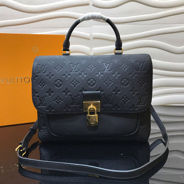 MLB - LOV Bags - 1471