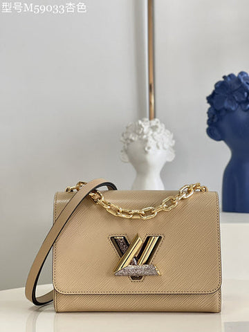 MLB - LOV Women Bags - 496