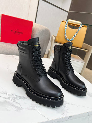 MLB - VEL Women Shoes - 200