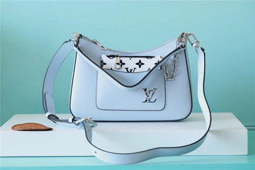 MLB Fashion Lu-Vi bags - 7128