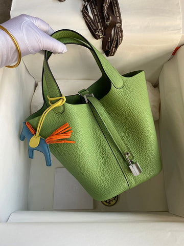 Makersluxe - HMS Bags - 1487