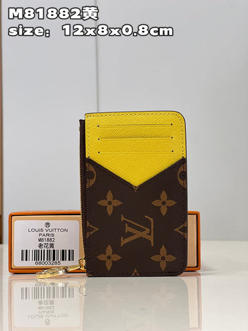 LOV - Zimal Bags - 573