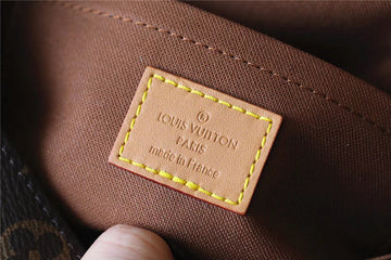 MLB - LOV Lady Bags - 1386