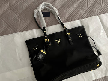 Makersluxe - PDA3 Bags - 138