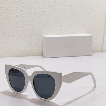 MLB - PD Glasses - 797