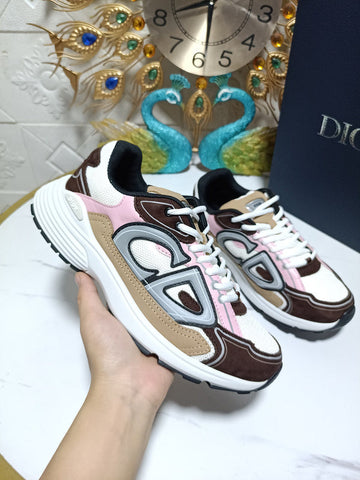 MLB - DOR Women Shoes - 029