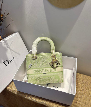 Makersluxe - DOR Women Bags - 434