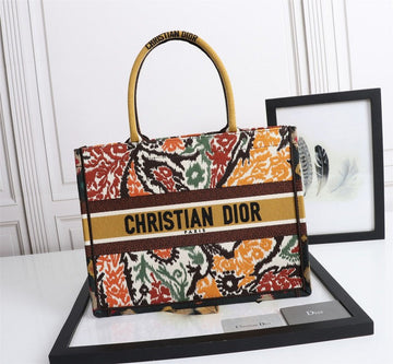 Makersluxe - DOR Women Bags - 409