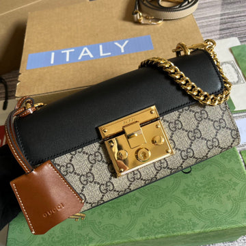 MLBIKE - GUKI Bags - 809