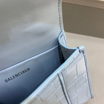 MLB - BG Lady Bags - 244