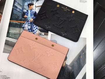 Makersluxe Lu-Vi bags - 2956