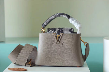 MLB Makersluxe Lu-Vi bags - 6806