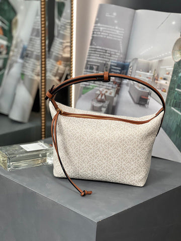 Makersluxe - LWO Bags - 011