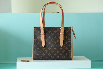 MLB Fashion Lu-Vi bags - 7187