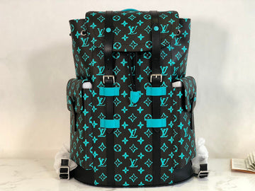 Makersluxe - LOV Bags - 923