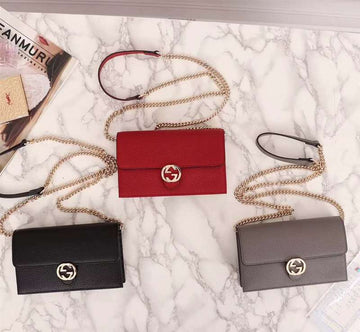 MLB Makersluxe - GCI Bags - 853