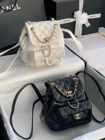 CNL2 Makersluxe 160