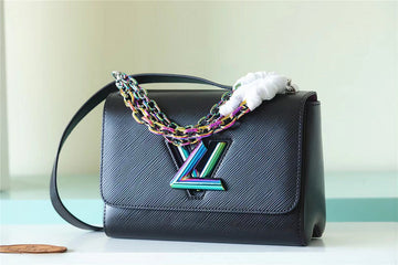 Makersluxe - LOV Bags - 532
